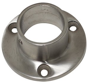 Soporte de montaje para protectores de alimentos y entrepaños