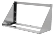 SOPORTE A PARED PARA SALAMANDRA