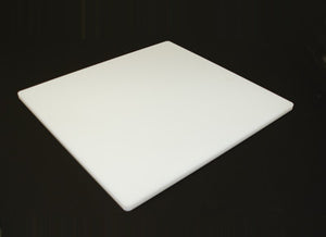 Tabla de corte 12 pulg
