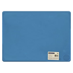 Tabla para Cortar Color Azul 46 x 61 x 1.2 cm