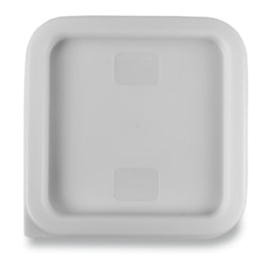Tapa para Recipiente Cuadrado 2 y 4 qt