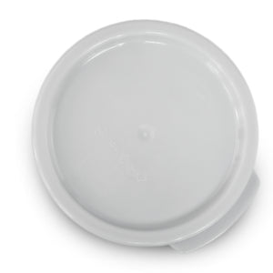 Tapa para Recipiente Redondo 1 qt