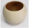 TARRITO DE CERAMICA