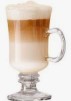 TARRO IRISH COFFEE 230 ML / 7.7 OZ