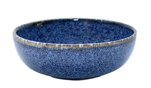 TAZON RAMEN COLOR AZUL