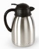 TERMO PARA CAFE 1.9 LT