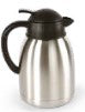 TERMO PARA CAFE 1.2 LT