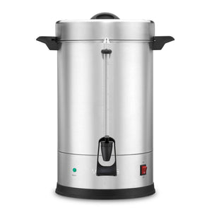 Urna cafetera 110 tazas