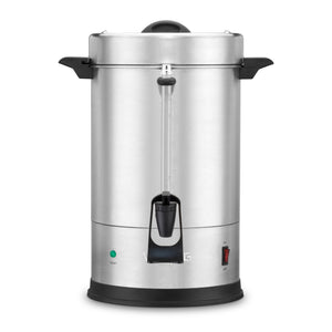 Urna cafetera 55 tazas
