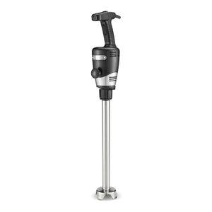 Turbolicuador Big Stik 2 velocidades uso rudo 18 pulg