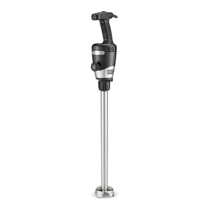 Turbolicuador Big Stik 2 velocidades uso rudo 21 pulg
