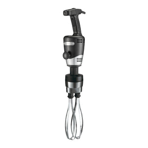Motor Big Stik 2 velocidades uso rudo con batidor globo 10 pulg