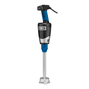 Turbolicuador Quik Stik Plus uso medio 10 pulg
