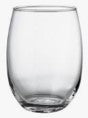 VASO COPA SIN TALLO 15OZ/443ML