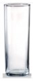 VASO HB 12OZ