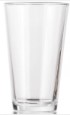VASO REFRESCO 14 OZ. FORMA