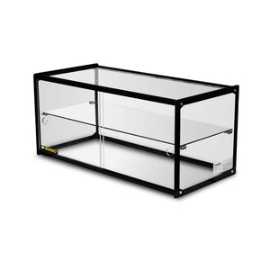 Vitrina Neutra Recta 120 L