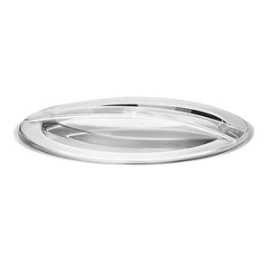 Lid (for WCIC25 Ice Cream Maker)