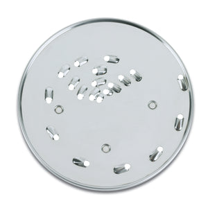 Shredding Disc, 5/64" or 2mm (for WFP11S Food Processor)