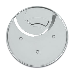 Slicing Disc, 5/64" or 2mm (for WFP11S Food Processor)