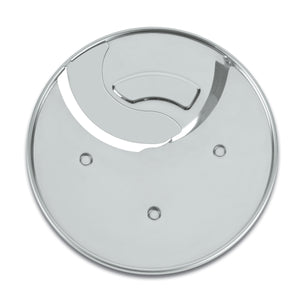 Slicing Disc, 1/4" or 6mm (for WFP11S Food Processor)