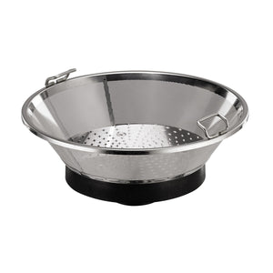 Filter Basket Assembly for WJX80X Juice Extractor