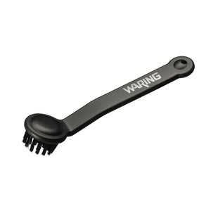 Cleaning Brush (for WJX80X Juice Extractor)