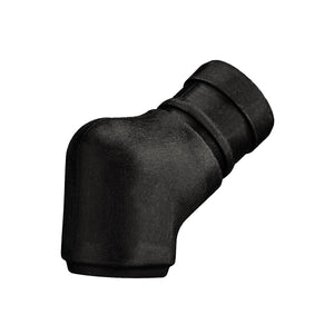 Juicing Spout (for WJX80X Juice Extractor)