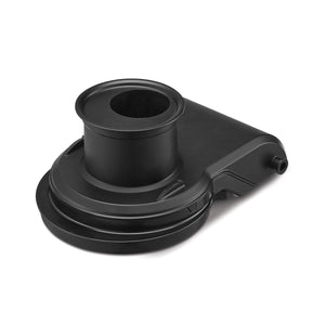 Lid for WJX80 Juice Extractor