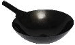 WOK MOKA 34CM/13.5"