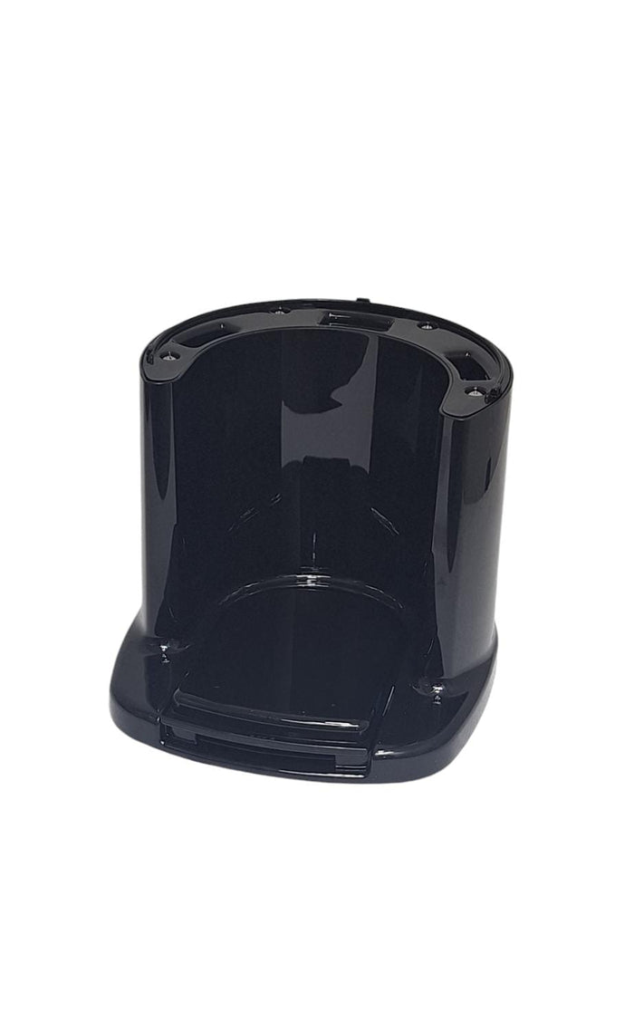 Base para dispensador de bebidas térmica  2,5 litros con base