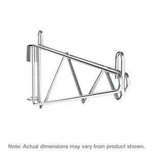 Repisa Metro Super Erecta 1.5 x 7.375 pulg