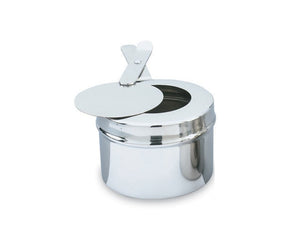 Fuel soporte y tapa