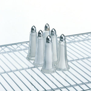 Repisa Metro Super Erecta CI-4