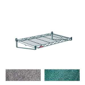 Sistema SmartWall Metro a muro 12.6875 x 24 x 4 pulg