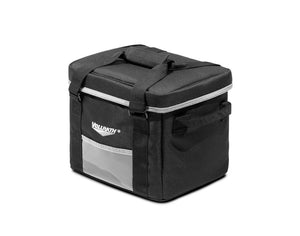 Bolsa térmica para catering 1-Series pequeña con vinilo revestimiento