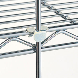 Anaquel Metro Super Erecta 9084Z