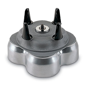 1-Qt Jar Adapter for 1-GL Blenders (fits CB15)