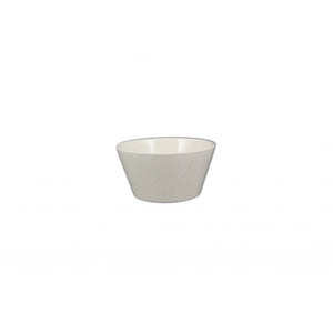 Taza para consomé San Marino de melamina 7 oz 4"
