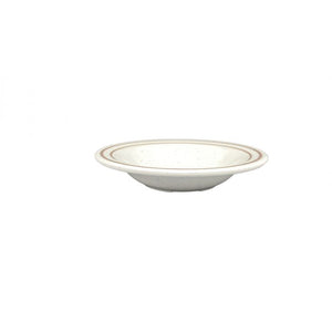 Bowl para fruta de melamina 4 oz 5-1/4" Arcadia