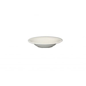 Tazón para fruta San Marino de melamina 4 oz 5 1/4"