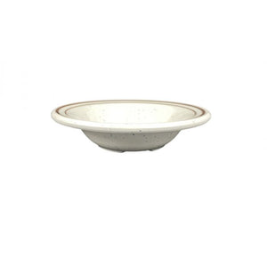 Bowl para ensalada de melamina 10 oz 6-1/4" Arcadia