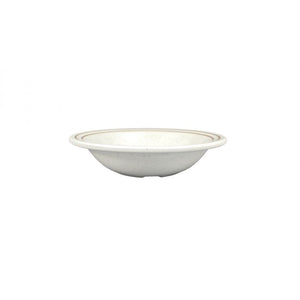Bowl para ensalada de melamina 17 oz 7-1/4" Arcadia