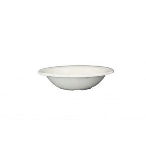 Tazón para ensalada San Marino de melamina 17 oz 7 1/4"