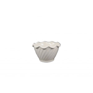 Plato para postre San Marino de melamina 5 oz