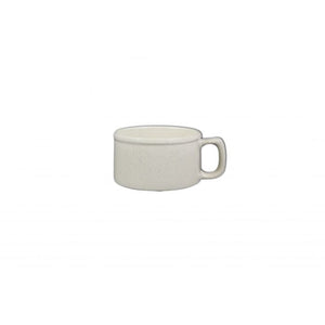 Taza para sopa San Marino de melamina 10 oz 4"