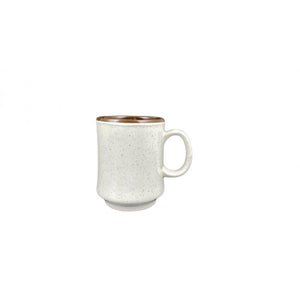 Taza de melamina 9 oz 3" Arcadia