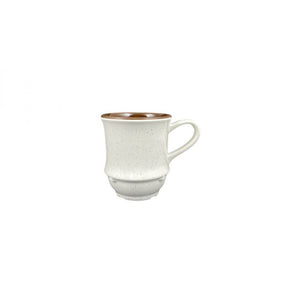 Taza de melamina 9 oz 3-1/4" Arcadia