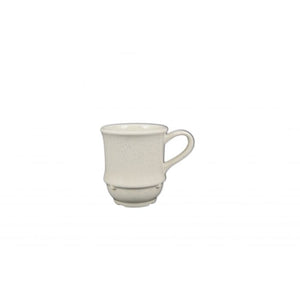 Taza San Marino de melamina 9 oz 3 1/4"