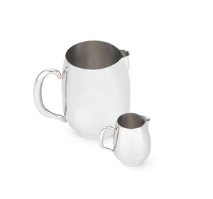 Accesorio para café Orion